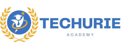 Techurie Academy